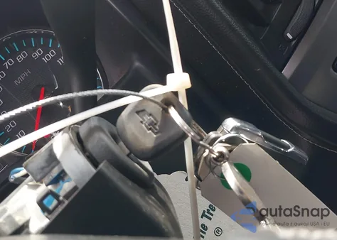 2017 Chevrolet Silverado 1500 2Lz из США, поврежденный, VIN 3GCUKSEC0HG493597